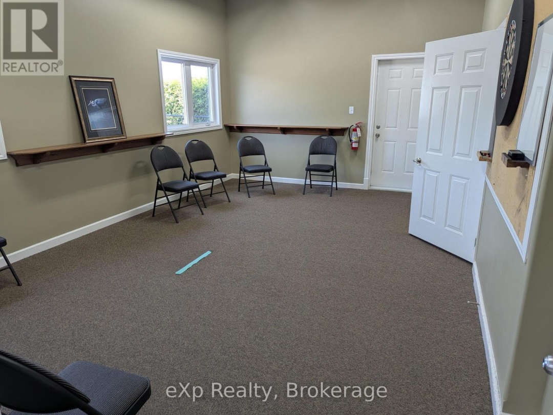 53 CREEKSIDE CIRCLE, 