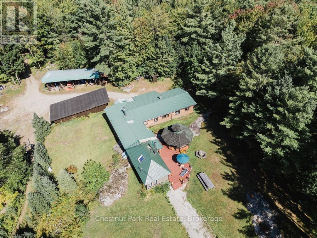 1150 CARLSMOUNT ROAD, 