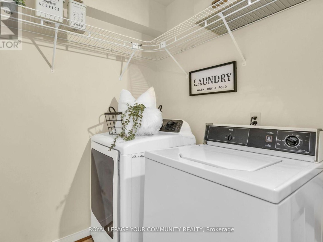 18 31 Laguna Parkway, Lake Simcoe