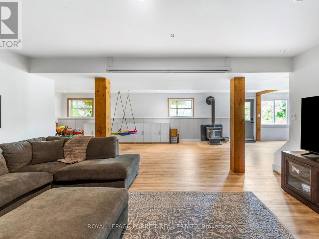 1101 HAWN ROAD, 