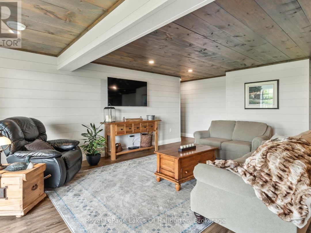 1143 TRILLIUM TRAIL, 