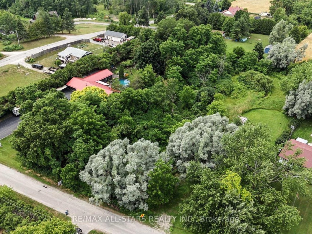 LOT 61 SUMMER DRIVE, 