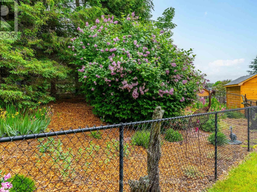 21 WINDOVER DRIVE, 