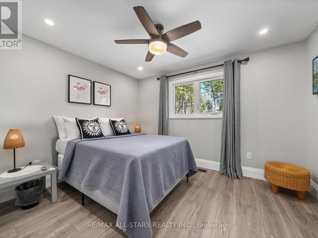15 BERRY LANE, 