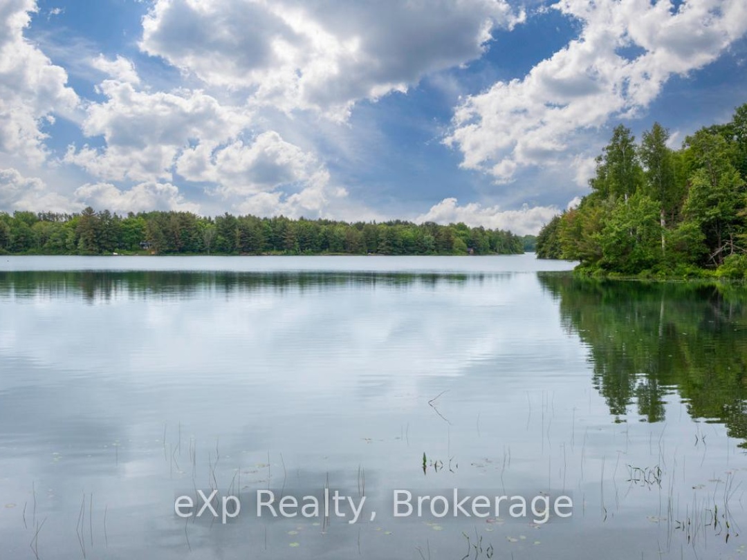 3 KINGFISHER ROAD, 