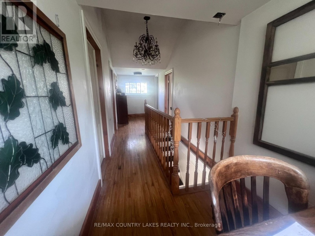 1280 CANAL ROAD, 