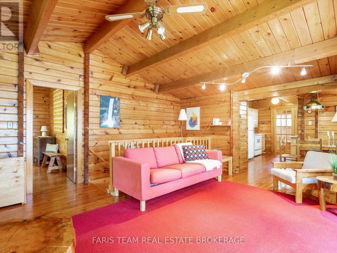7652 SOUTH RIVER ROAD, 