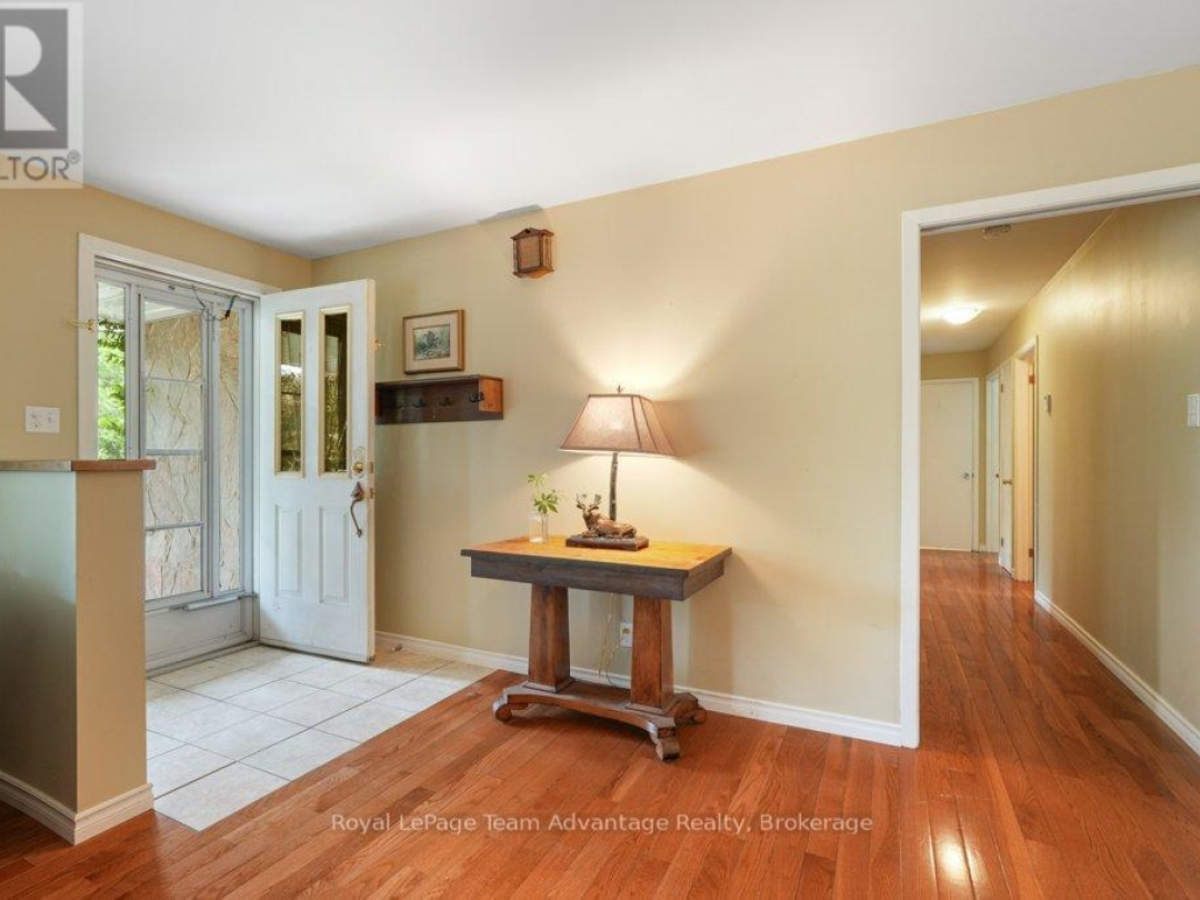 1 VICTORIA AVENUE, 