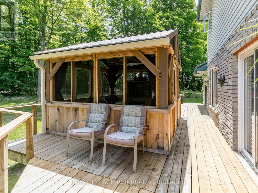 14808 HWY 12, 