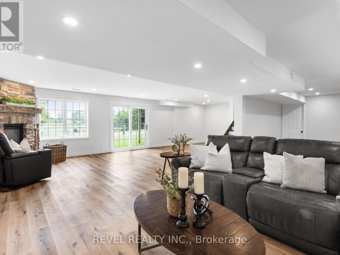 4 AINO BEACH ROAD, 