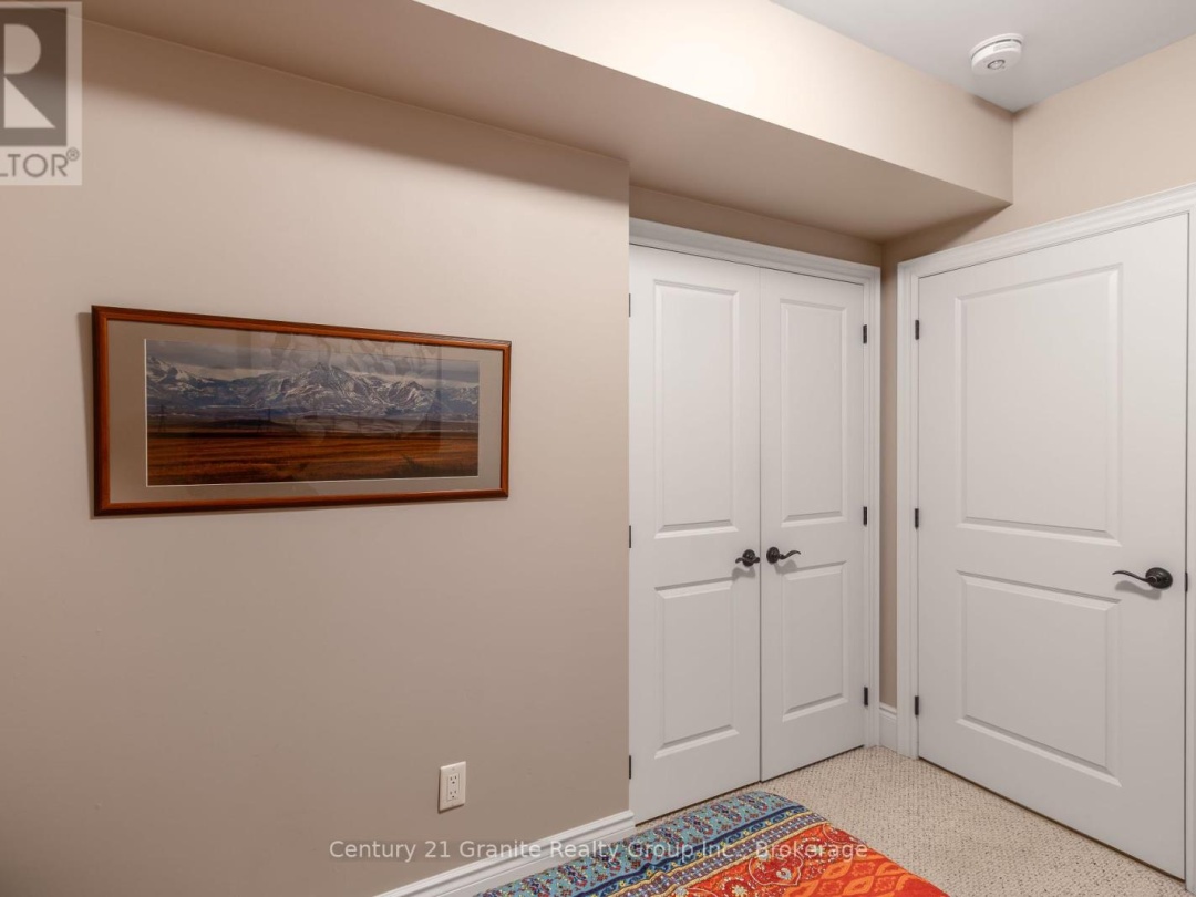 101 - 9 NEWCASTLE STREET, 