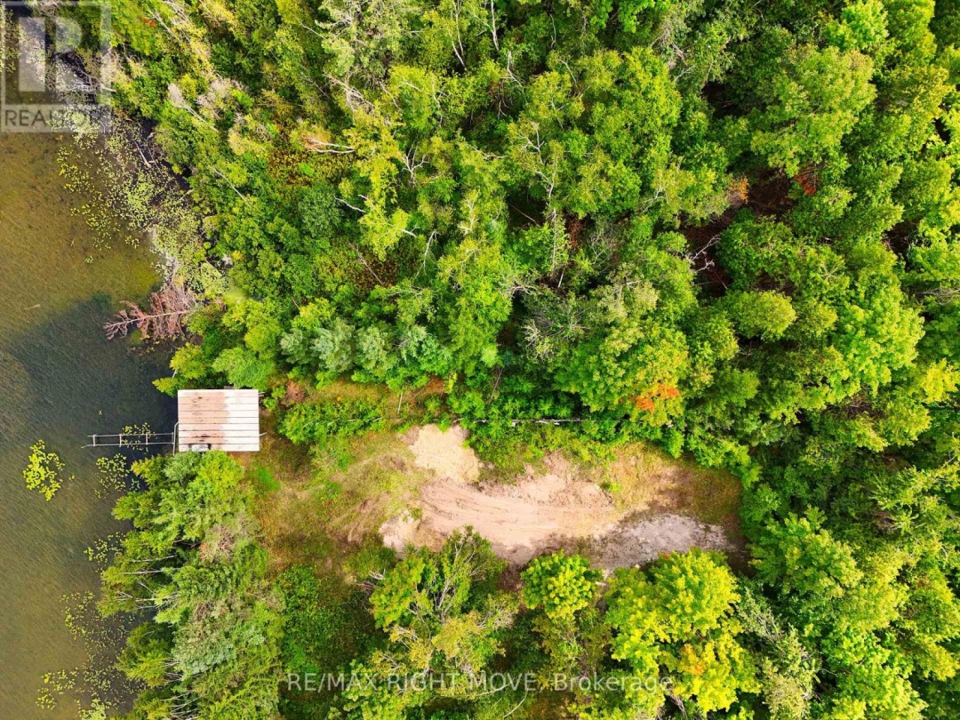 9 BEACH ROAD, 