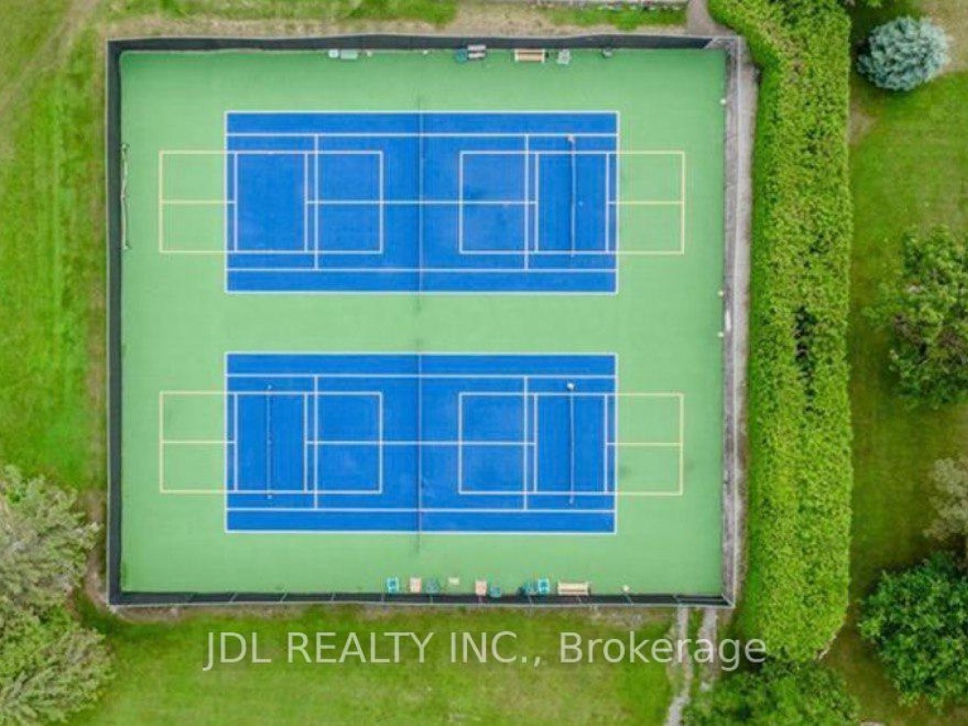 16 THICKETWOOD PLACE, 