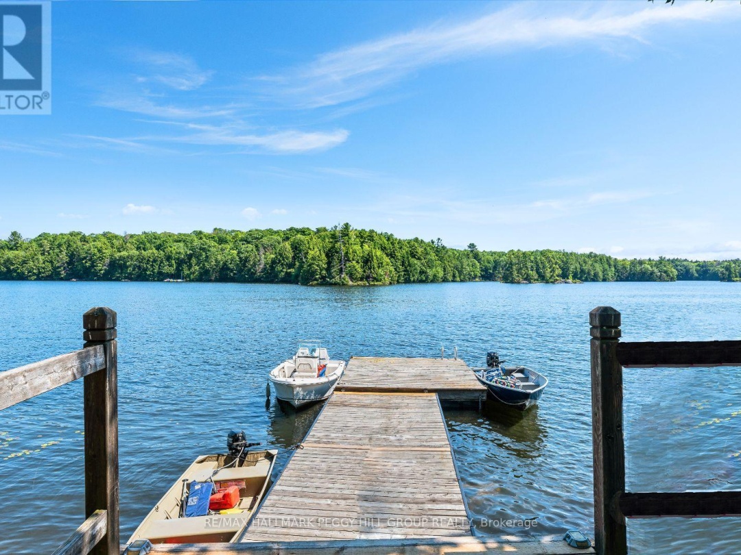 221 CRANE LAKE WATER, Crane Lake