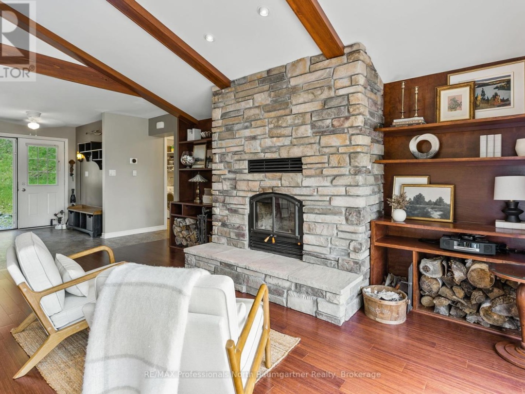 1132 TRAPLINE TRAIL, 