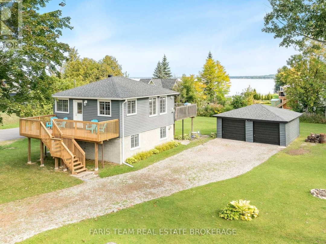11 TANNERS ROAD, 