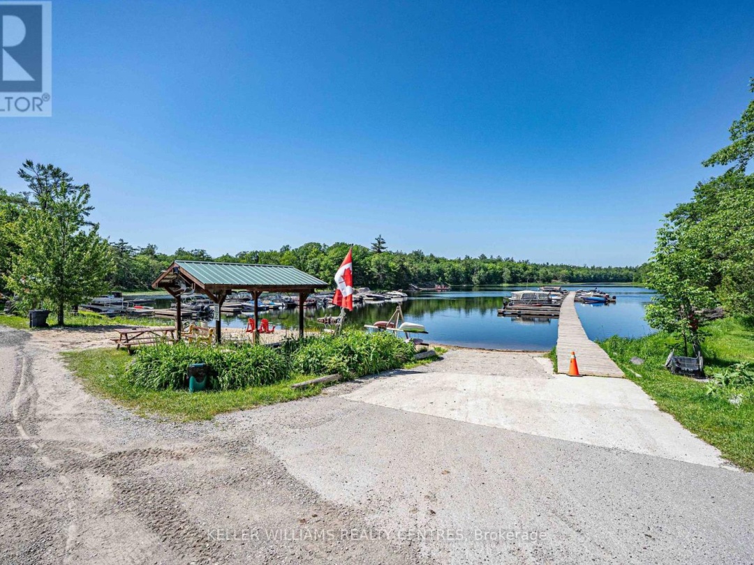LOT #63 - 202 HIDDEN GLEN ROAD, 