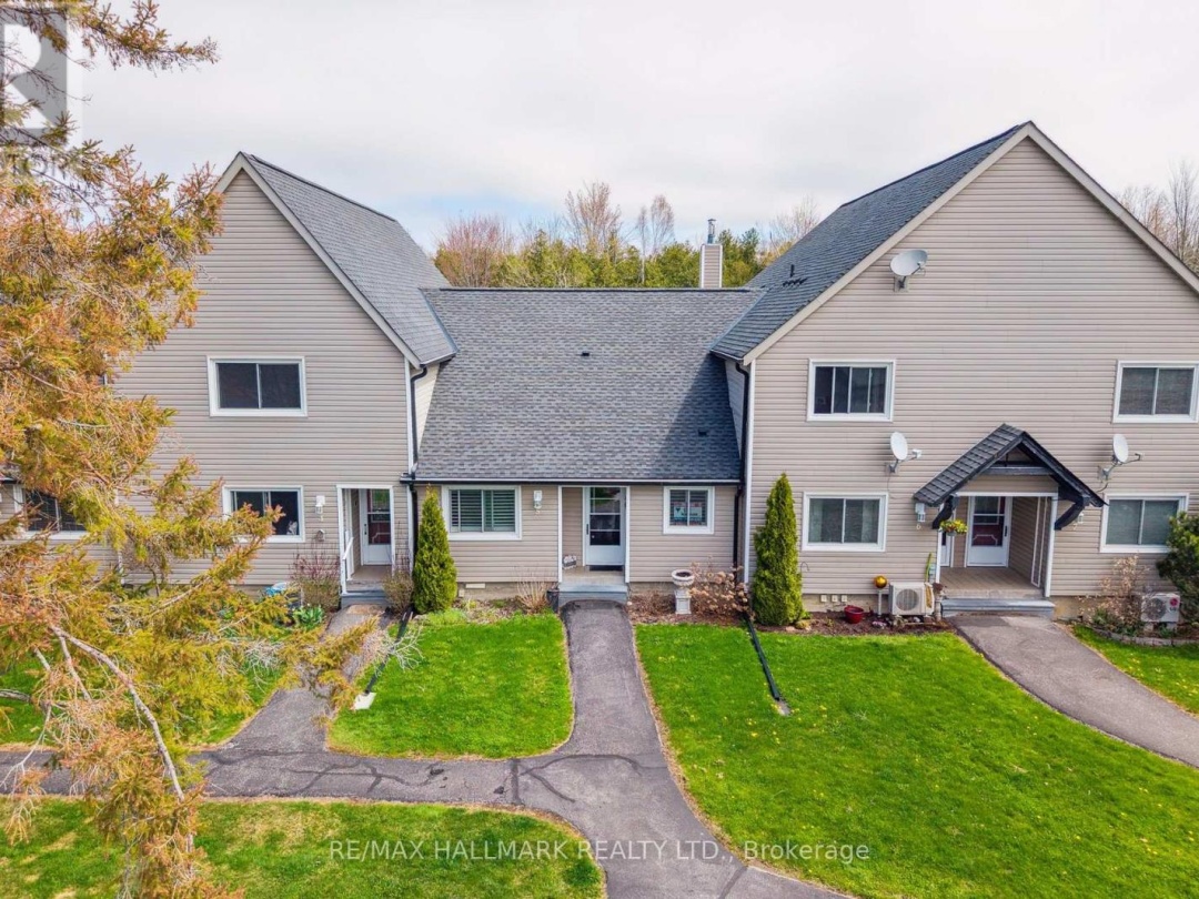 5 51 Laguna Parkway, Lake Simcoe