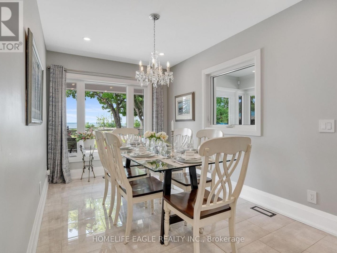 1275 RAMARA ROAD 47 ROAD, 
