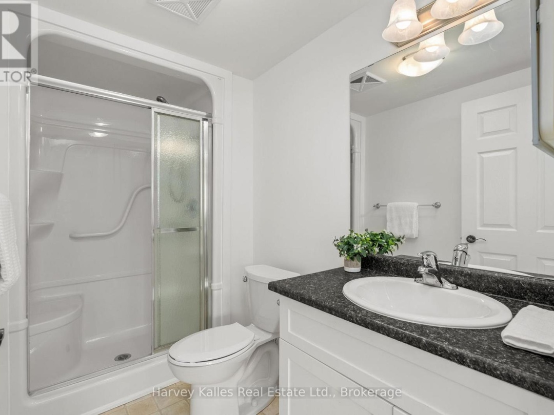 205 - 26 DAIRY LANE, 