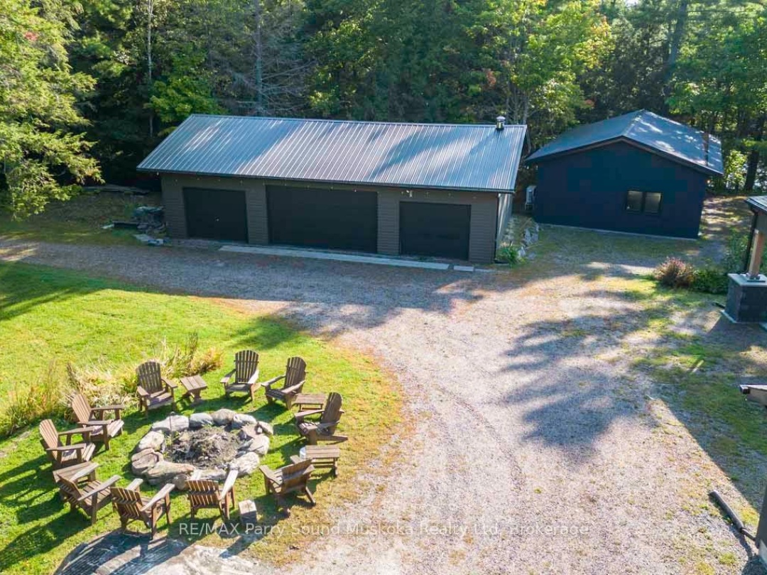 57 10TH CONCESSION ROAD, 