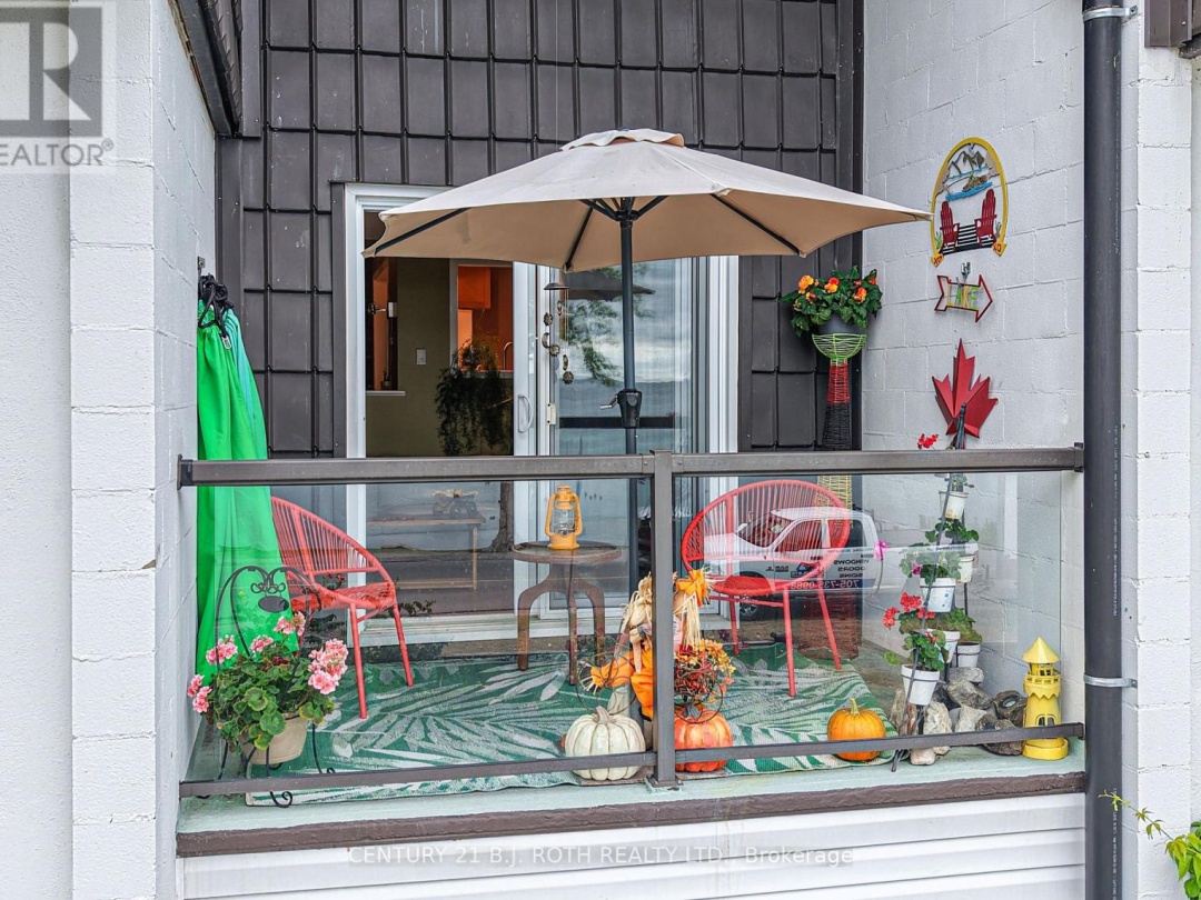 15 - 40 VICTORIA CRESCENT, 