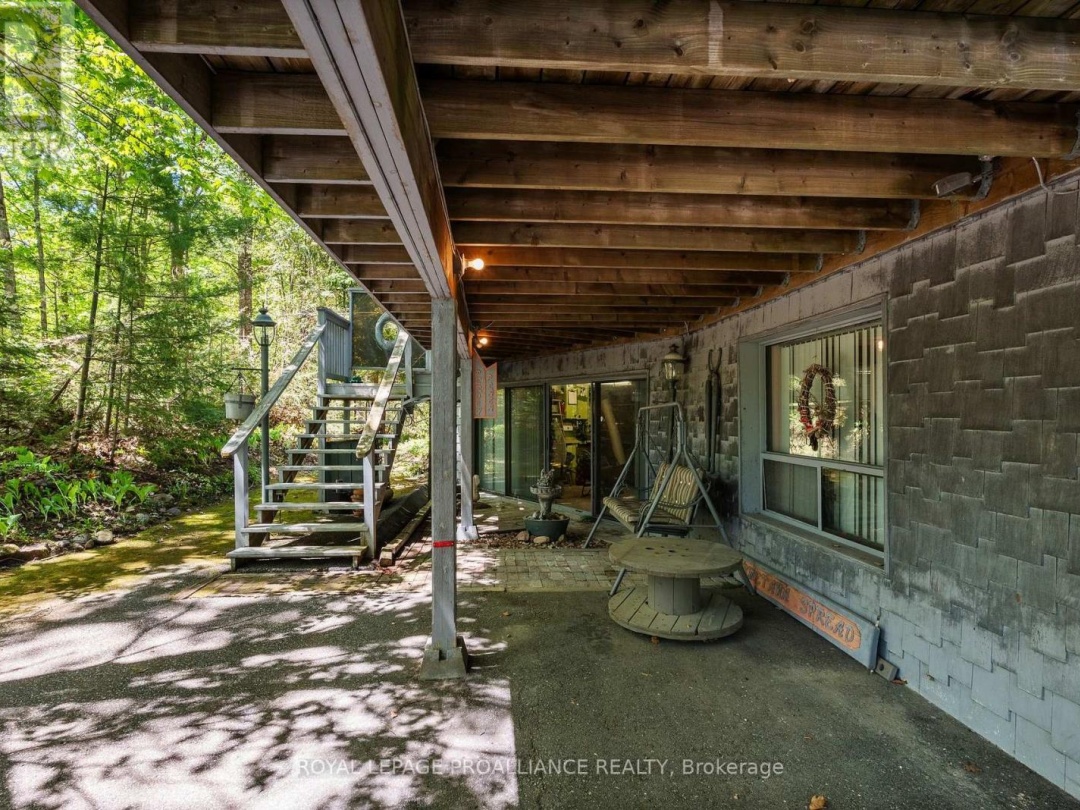 39 SHADOW LAKE RD 3, 