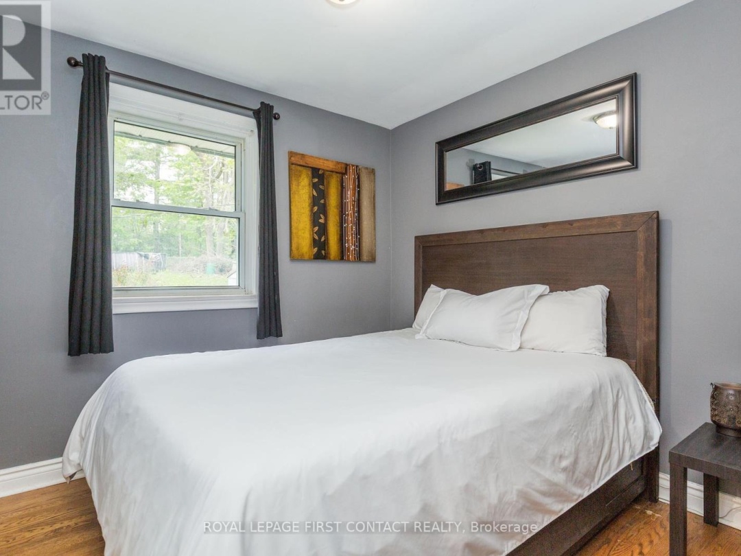 48 BRANT STREET W, Orillia