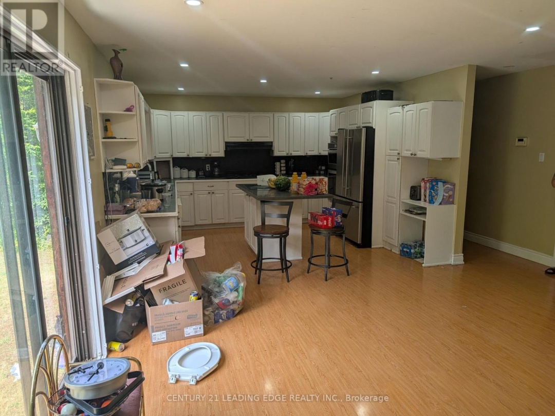 175 MARITIME ROAD, 