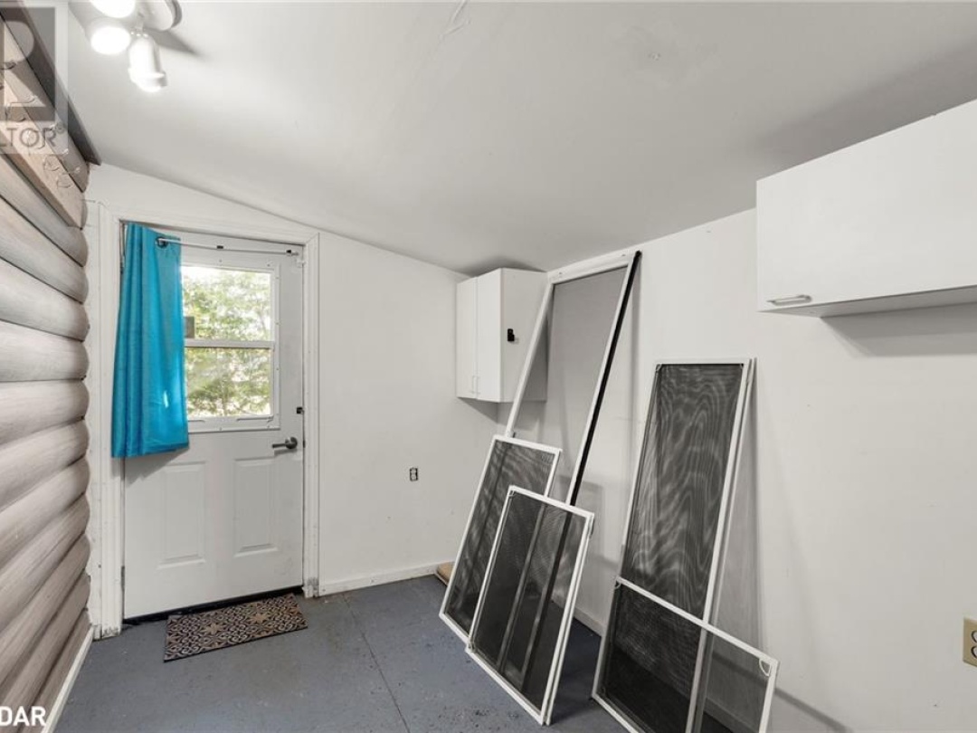 3 COURTLAND Street, 
