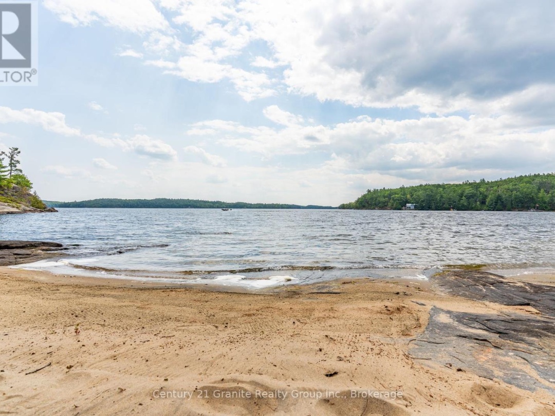 1031 STATESMAN DRIVE, 