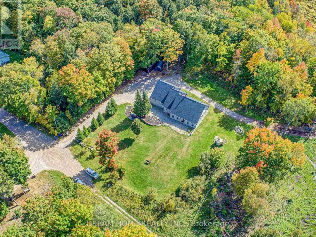 1119 SAJNOVIC PLACE, 