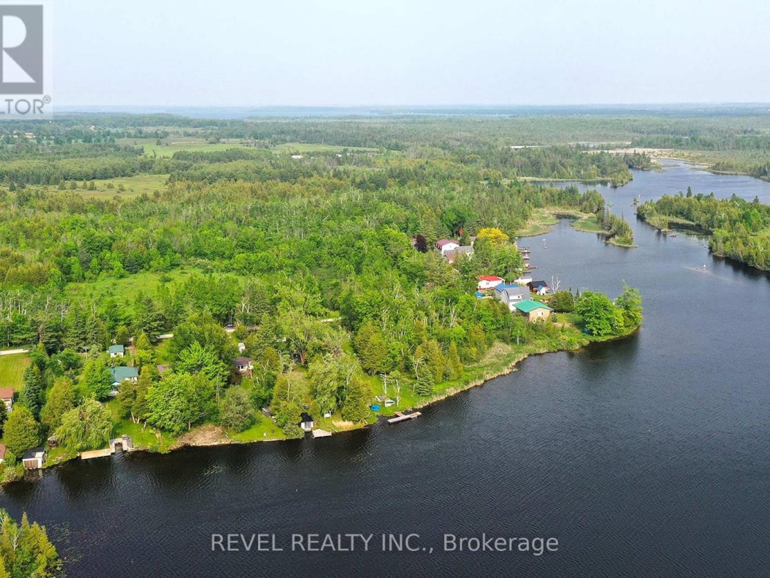 44 HARGRAVE ROAD, 