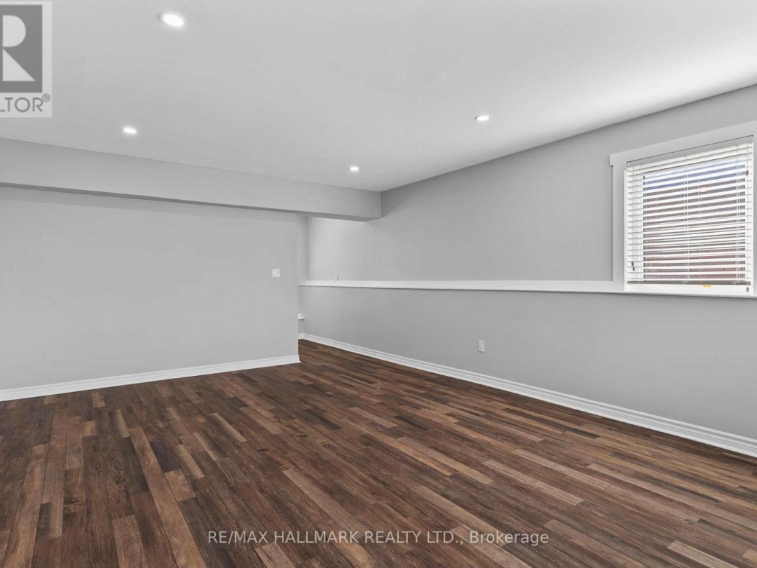 13 PINETREE COURT, 