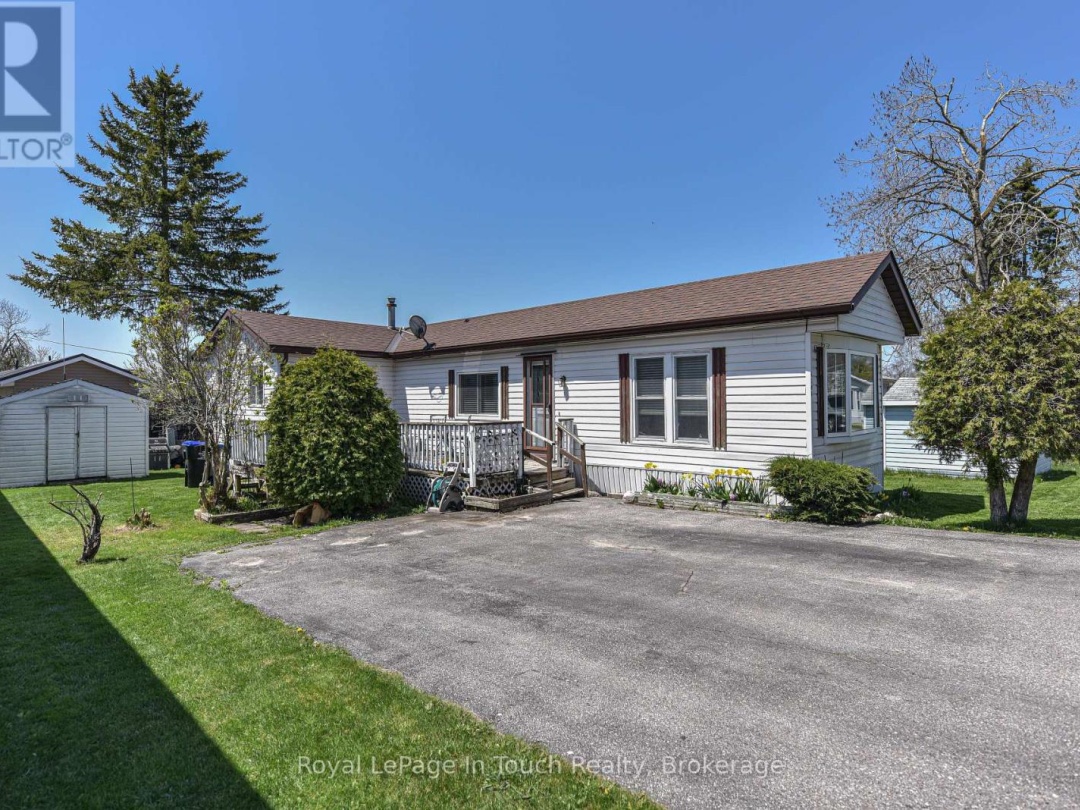 4106 Ash Crescent, Severn