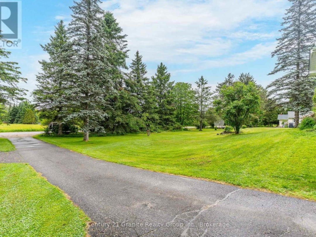 1203 SPRING VALLEY ROAD, 