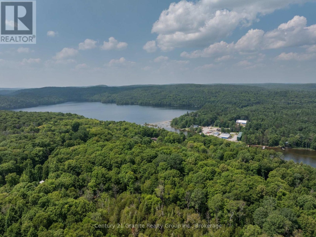 1059 DUNN ROAD, 