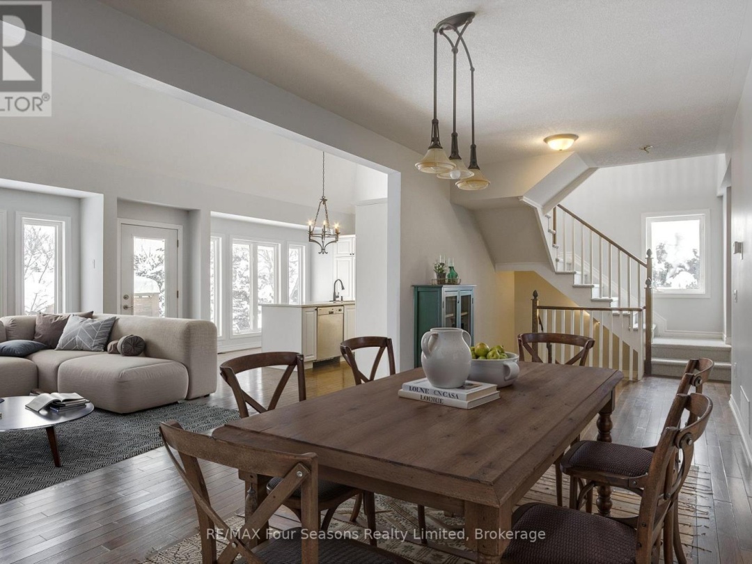 1 5 Invermara Court, Orillia
