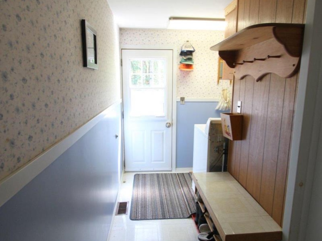 62 PARADISE ROAD, 