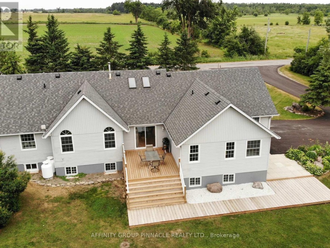 1042 SKYLINE ROAD, 