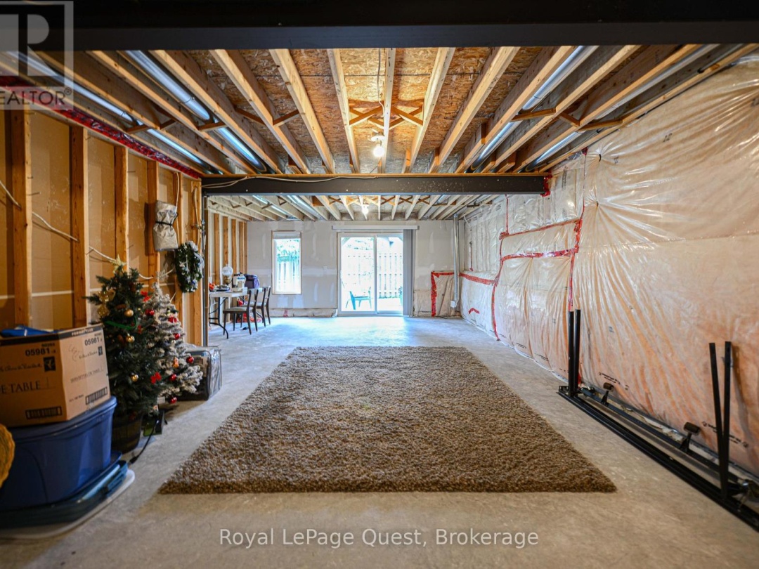22 CANTERBURY CIRCLE, 