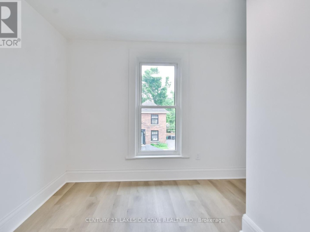 74 PENETANG STREET, 