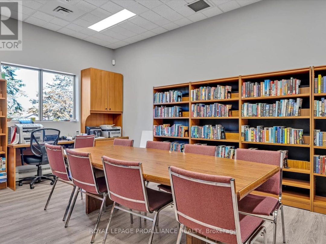 2 Patricia Place, Pigeon Lake