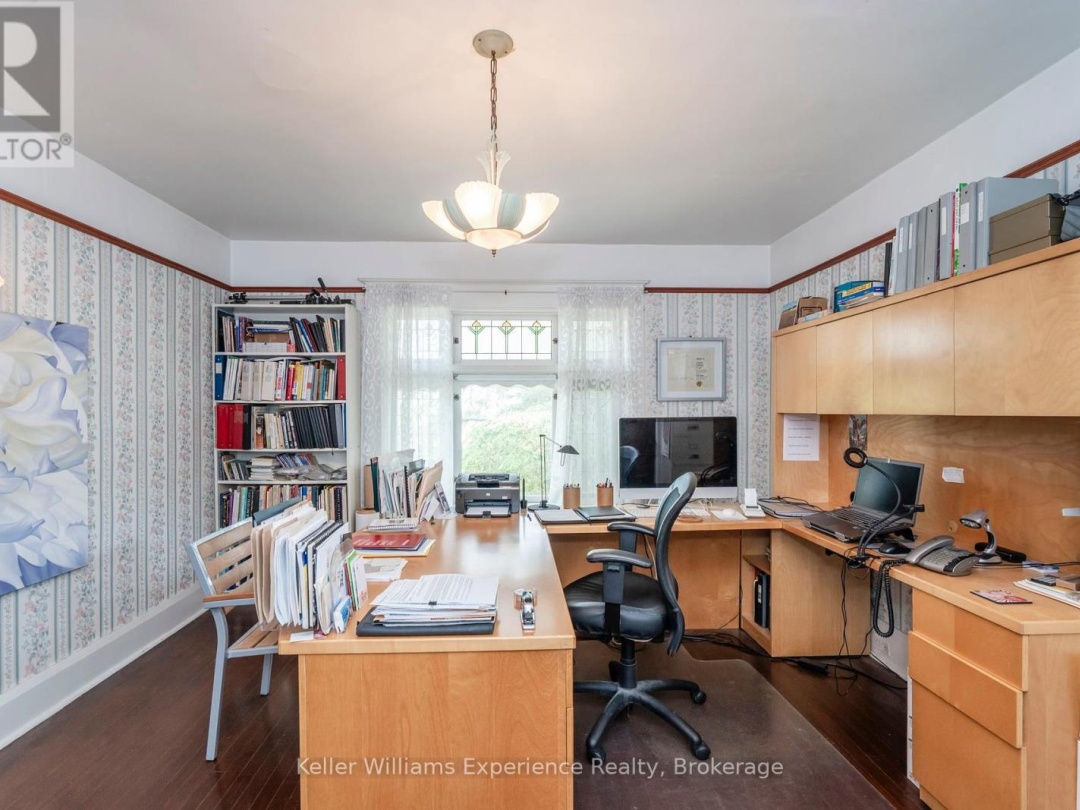 117&121 Richard Street, Tay (Victoria Harbour)