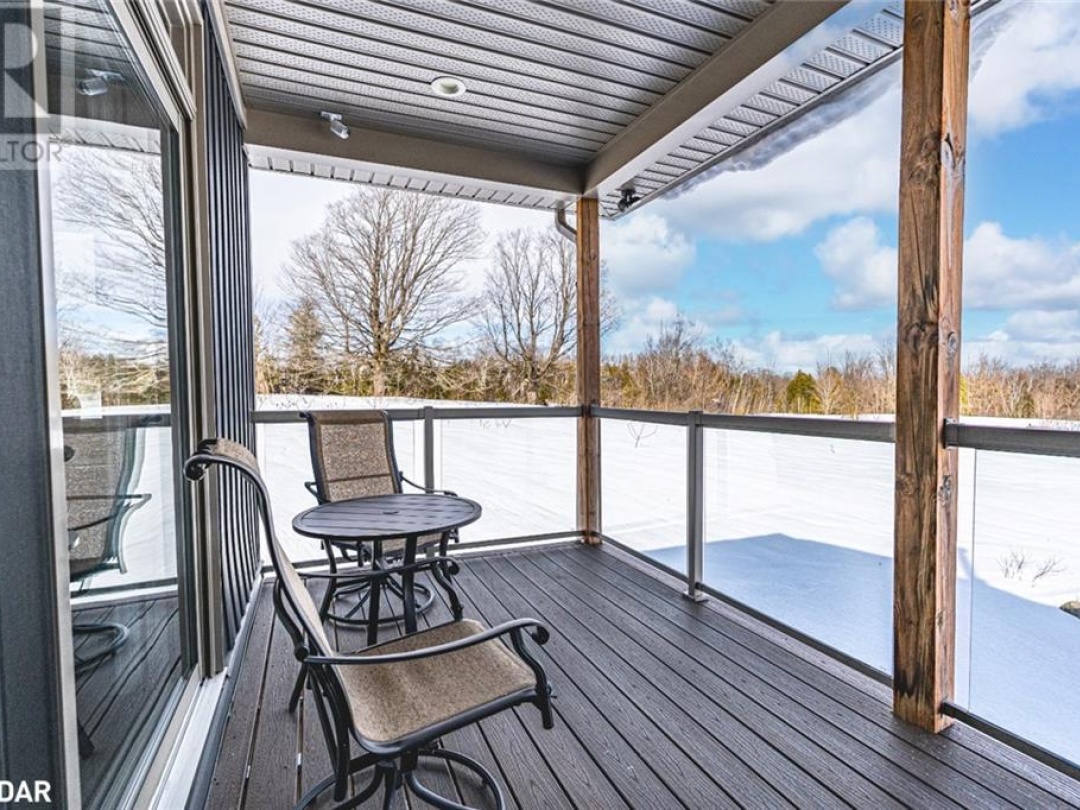 3237 Brennan Line, Severn