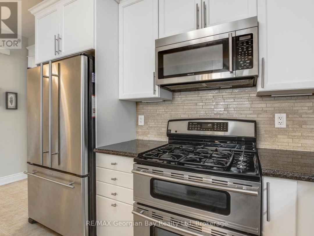 144 WYCLIFFE COVE, 