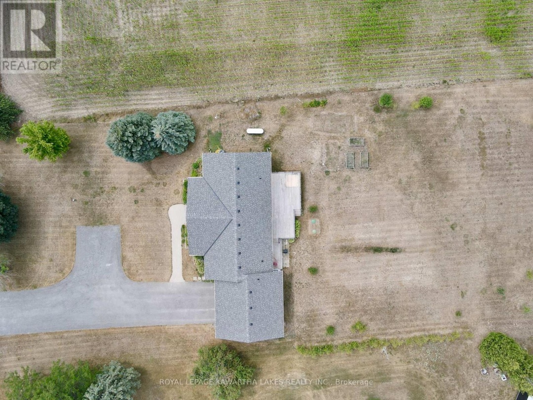 427 LINDEN VALLEY ROAD, 