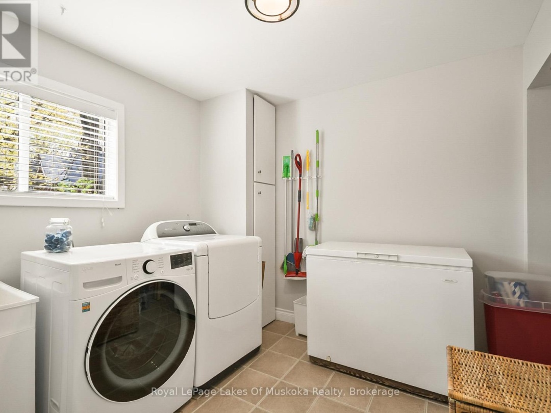 3445 Southwood Beach Boulevard, Lake St. John