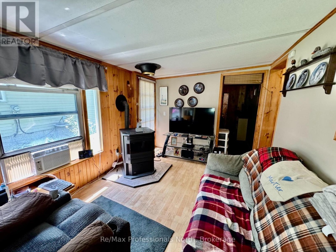 39 - 1007 RACOON ROAD, 