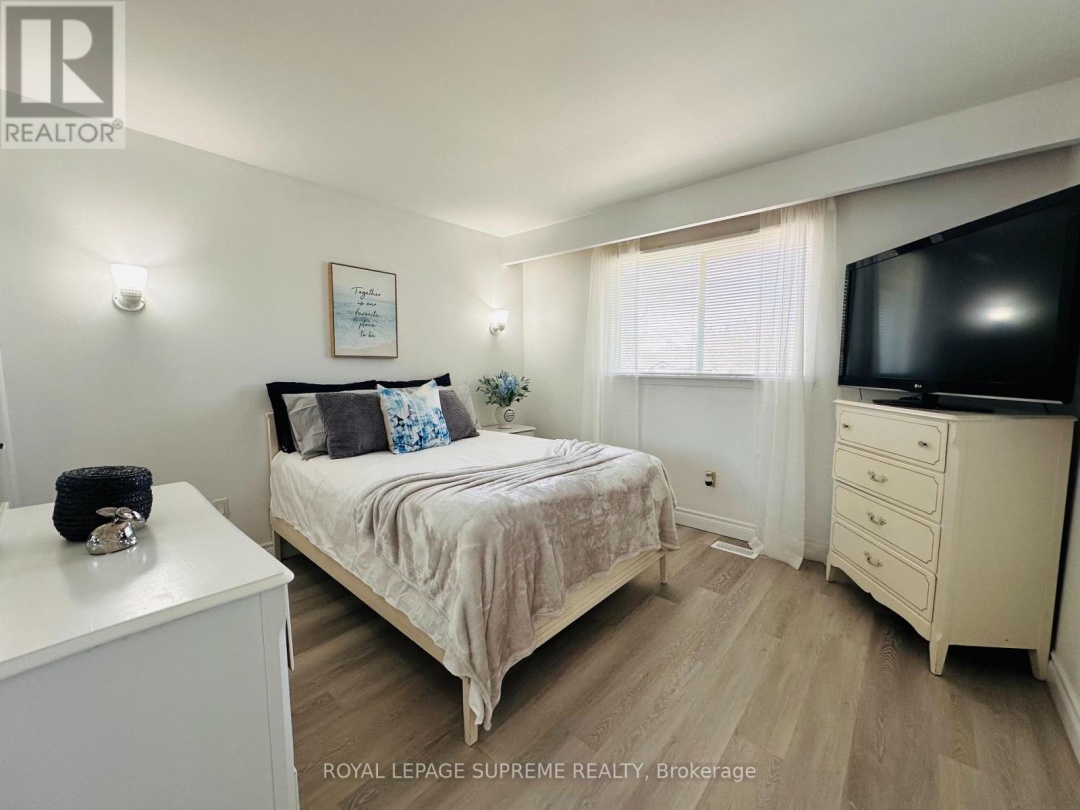 25 Turtle Path, Lake Simcoe